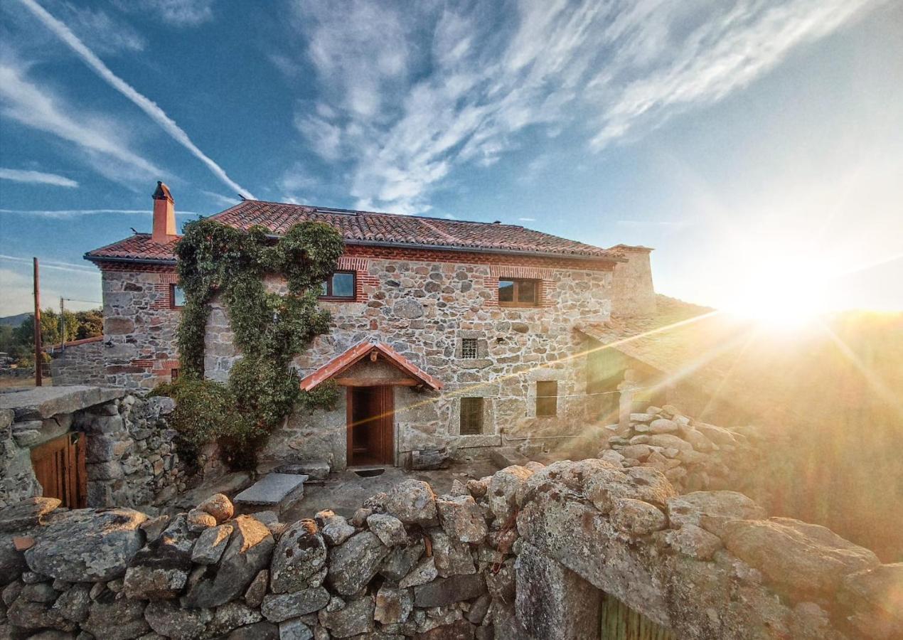 La Candileja * Ávila